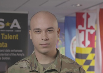 1st Lt Casey Candelario College Football Shout Outs