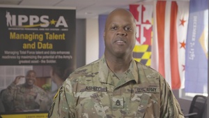 Staff Sergeant Donald Ashby College Football Shout Outs