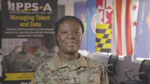 Sergeant First Class Rose Selin New England Patriots Shout Out