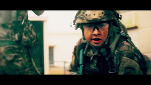 2019 U.S. Army Birthday ARMY.MIL