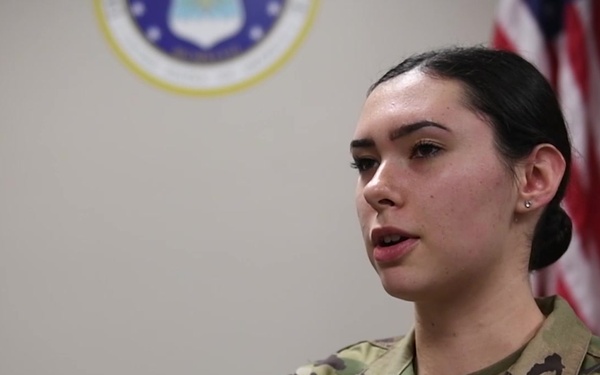 More Than The Mission: Command Post