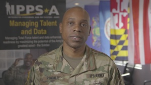 Chief Warrant Officer 3 Nicholas Rimmer Florida Gators Shout Out