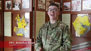 1st-Infantry-Division-shout-out-army-football