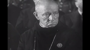 Chaplain's Thought-Labels