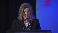 National Security Commission on Artificial Intelligence: Senator Joanie Ernst Remarks