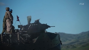 Joint Bilateral Senior Enlisted Leader Symposium