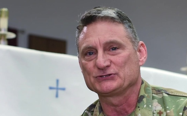 There Might Be a Future with Hope