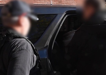 ICE arrests 19 fugitive criminal aliens engaged in narcotics trafficking