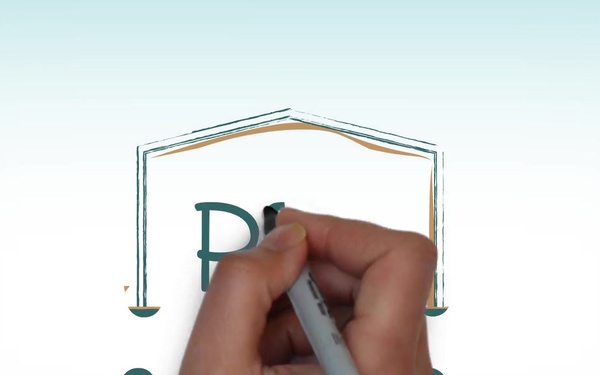 eSchool of Graduate PME PDE program