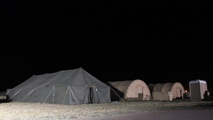 Bushwacker 08-19 at Night