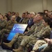 Air Force Hosts Space Pitch Day