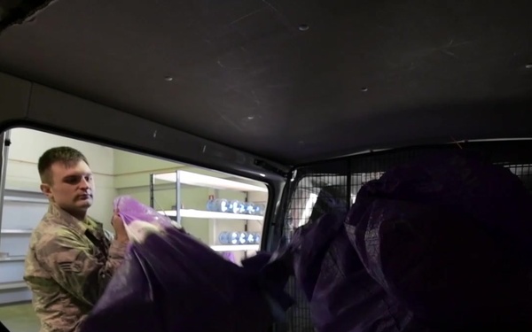 Small Post Office Has Big Impact on Australia