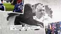 Veterans Day Social Media Video