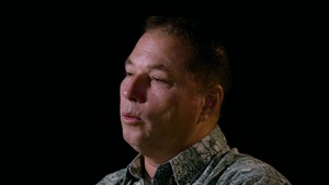 MCIPAC highlights veterans that continue to serve
