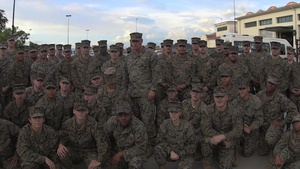 Happy Veterans Day!