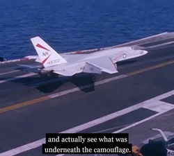 Vietnam War Oral History Interview: US Navy Vietnam Veteran Emerson Conrad shares his experiences
