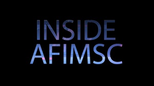 Inside AFIMSC Vol. 2 Ep. 2
