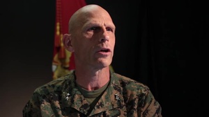 A Salute to our Veterans: 3rd MAW Thanks those who have Served