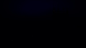 BTF 20-1 tower timelapse