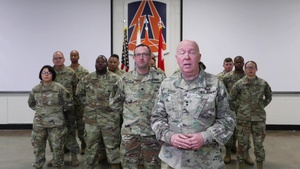 Happy Veterans Day from the 335th Signal Command (Theater)