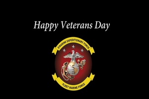 Veterans Day