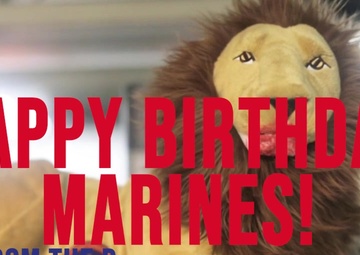 Pride of the Pacific: Celebration