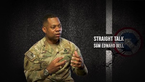 Before the Eleventh Hour, Straight Talk Ep. 2
