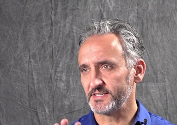 Getting to Know Your Child Development Centers