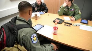 BTF-Tanker Operation-News
