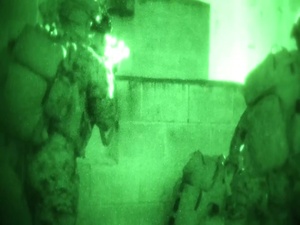 USS Bataan Conducts Composite Training Unit Exercise 2019