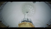 Vandenberg Tracking Station