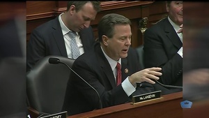 DOD Officials Testify on the Challenges of the F-35 Program, Part 2