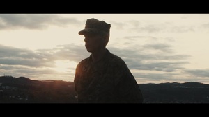 Veterans Day | The WV National Guard