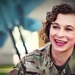 2019 Air Force Materiel Command Women's Leadership Symposium