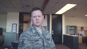 128th Air Refueling Wing Mission