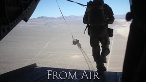10th Special Forces Group (Airborne) Go Army Beat Navy 2019
