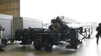 Minot Global Strike Challenge