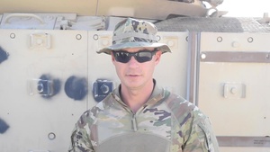 Dustin Jones
