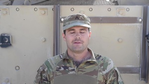 John Dunlap