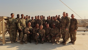 143d ESC Greeting