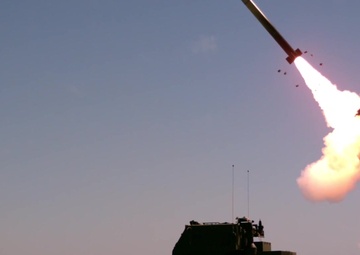 2019 II MEF Campaign Plan Overview