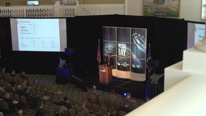 AFLCMC Pitch Day