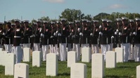 The Keepers of Tradition