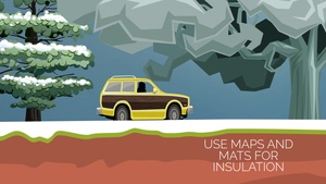 WRNMMC Winter Safety 2019