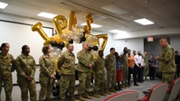 South Carolina National Guard goes live with IPPS-A