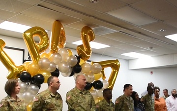 South Carolina National Guard goes live with IPPS-A