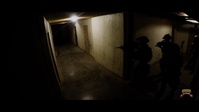 75th RR Army vs. Navy video