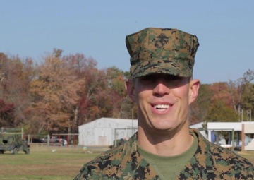 Interview with Noah Furbush