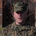 Interview with Capt. Sean O'Donnell, Noah Furbush's platoon commander