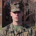 Interview with Gunnery Sgt. Ryan Allen, Noah Furbush's platoon commander